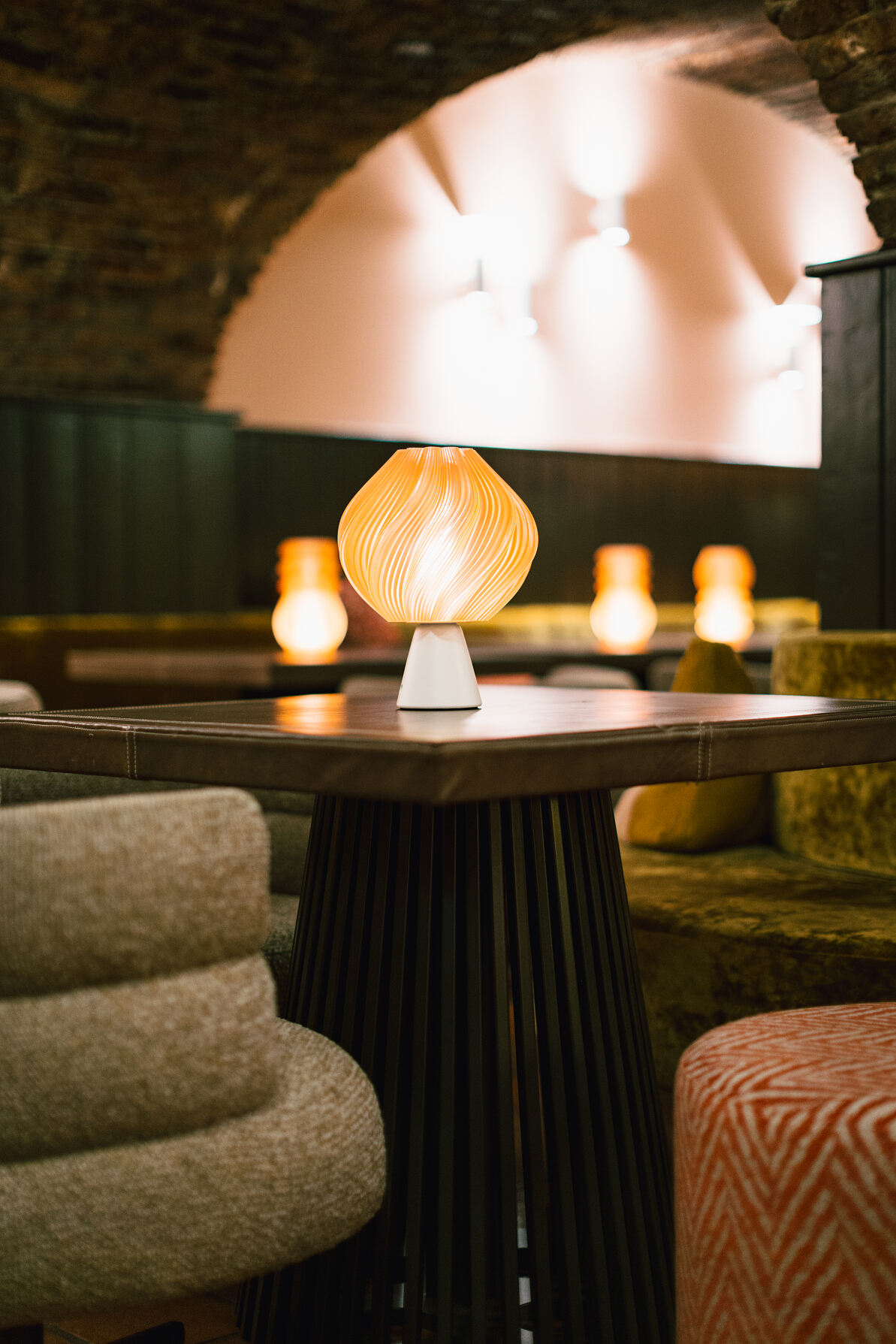 St. Peter Stiftskulinarium_Richardstube (c) Bianca Hochenauer-3