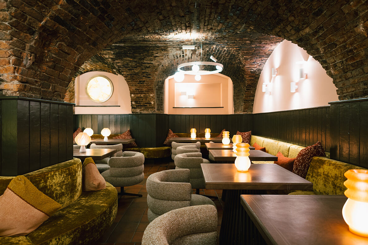 St. Peter Stiftskulinarium_Richardstube (c) Bianca Hochenauer-4