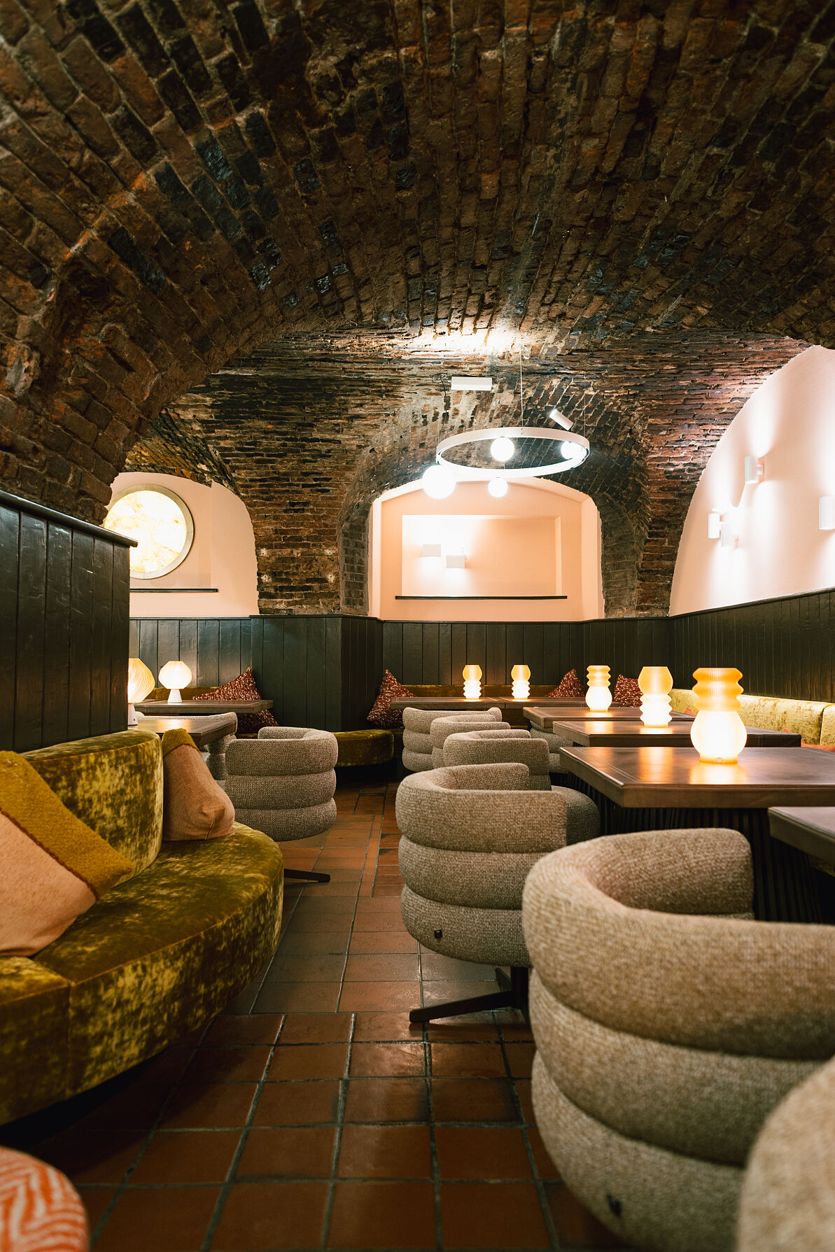 St. Peter Stiftskulinarium_Richardstube (c) Bianca Hochenauer-5