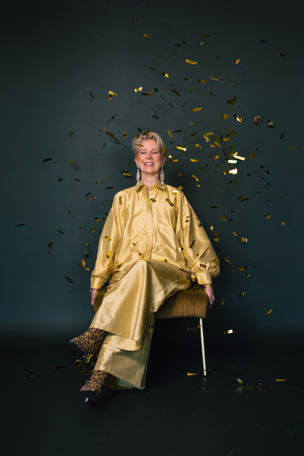 St. Peter Stiftskulinarium_Veronika Kirchmair (c) Bianca Hochenauer-3