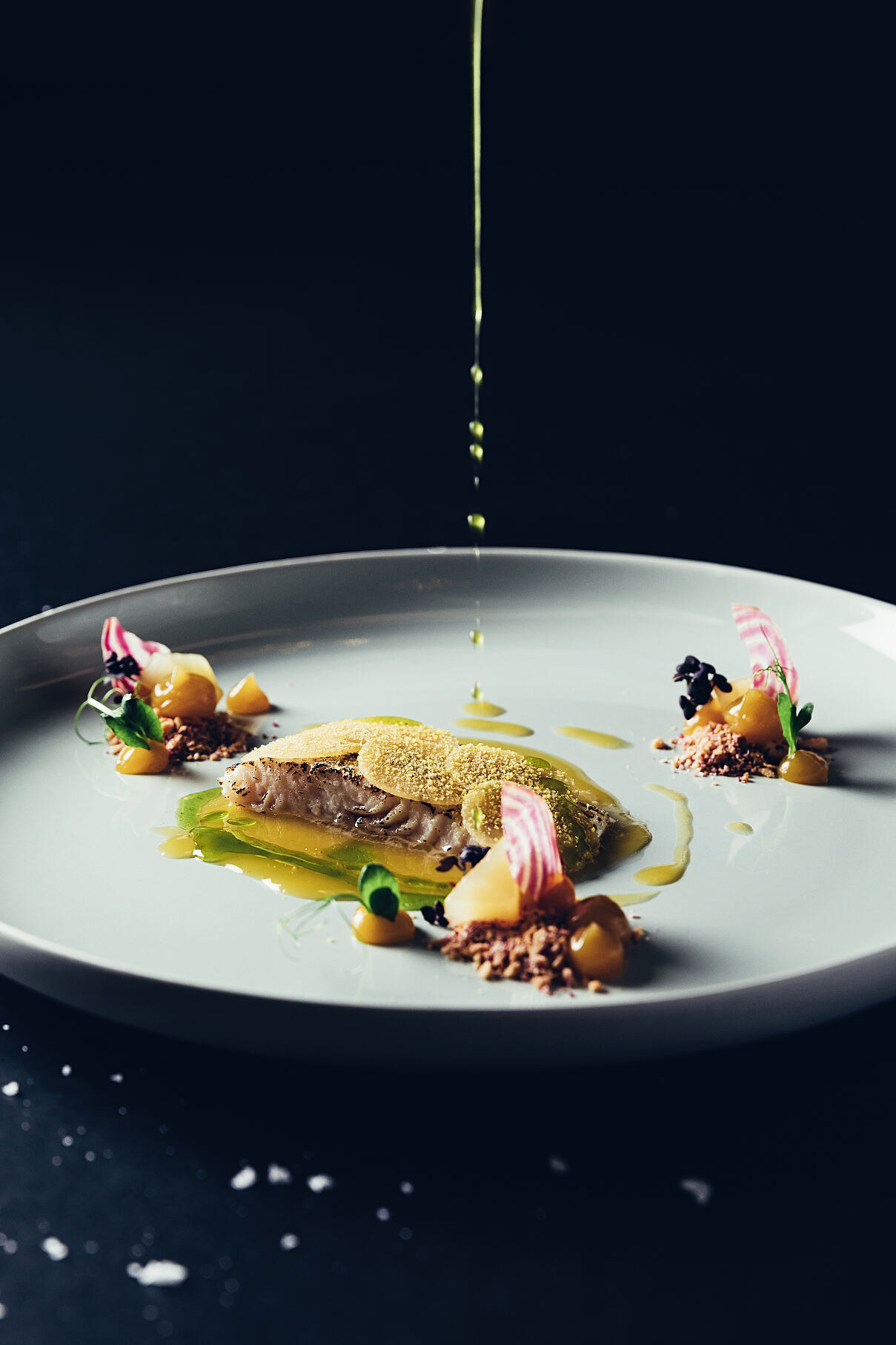 St. Peter_803 (c) Anja Koppitsch Photography_04