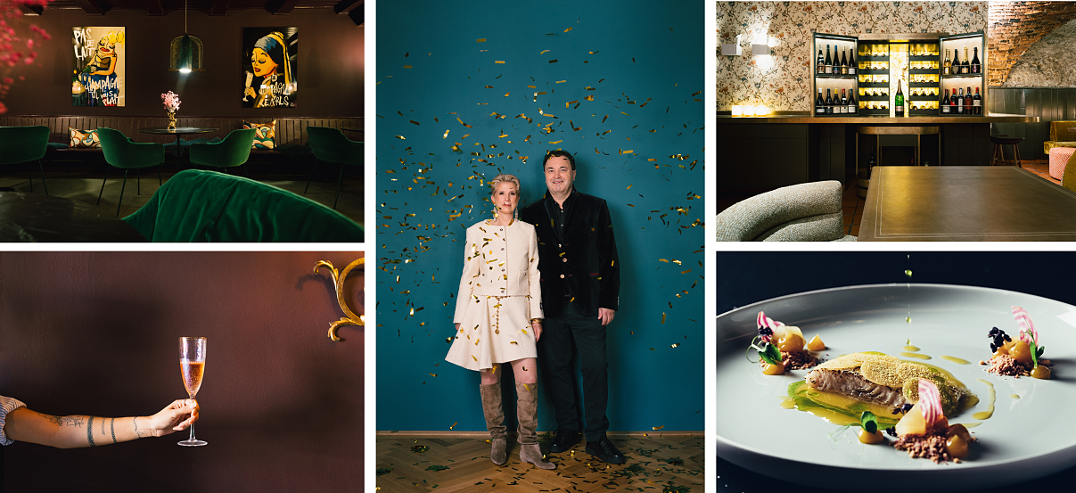 HIER GEHTS ZUM BILDMATERIAL.