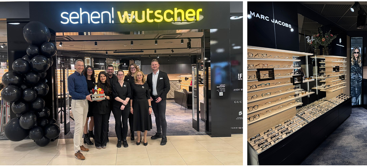 Hier gehts zum Bildmaterial von sehen!wutscher!