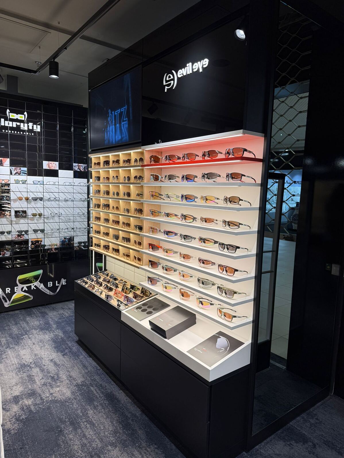 sehen!wutscher_Center West_(c) sehen!wutscher_1