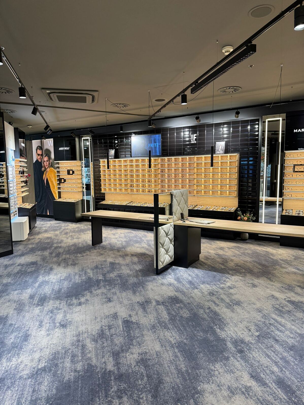 sehen!wutscher_Center West_(c) sehen!wutscher_2