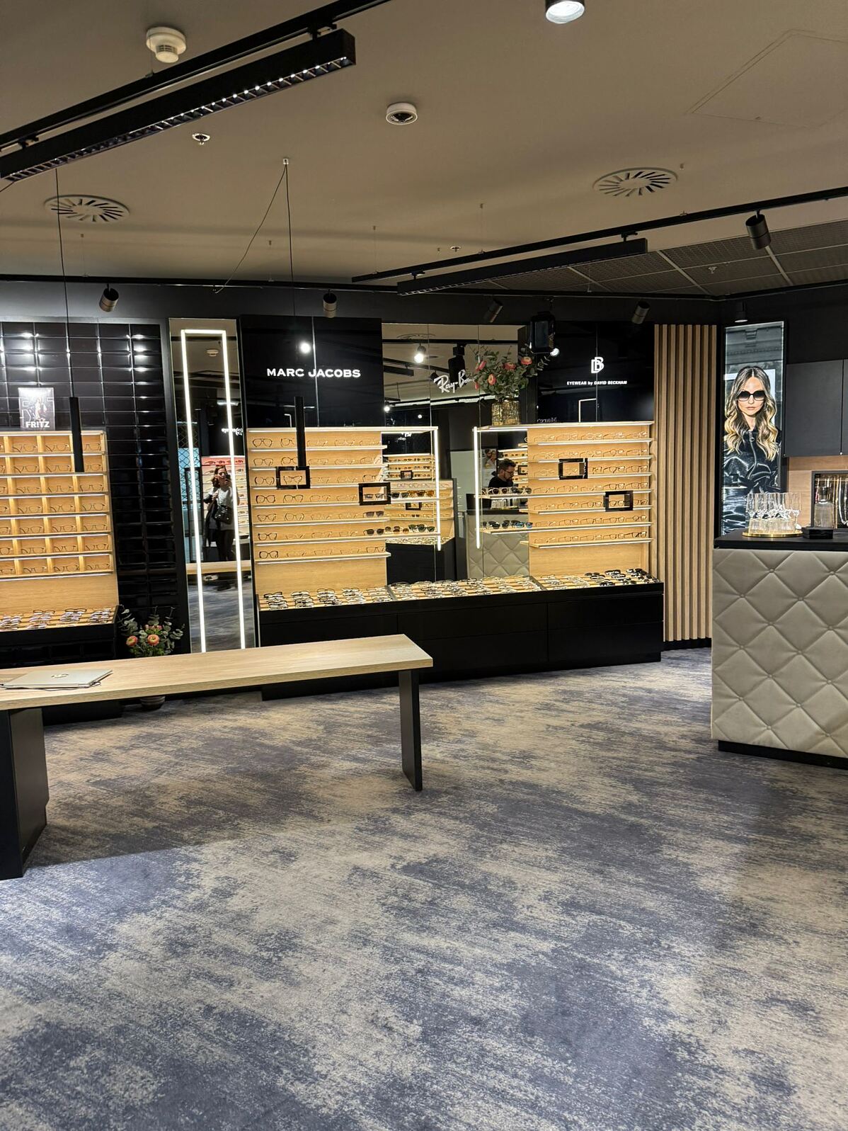 sehen!wutscher_Center West_(c) sehen!wutscher_3