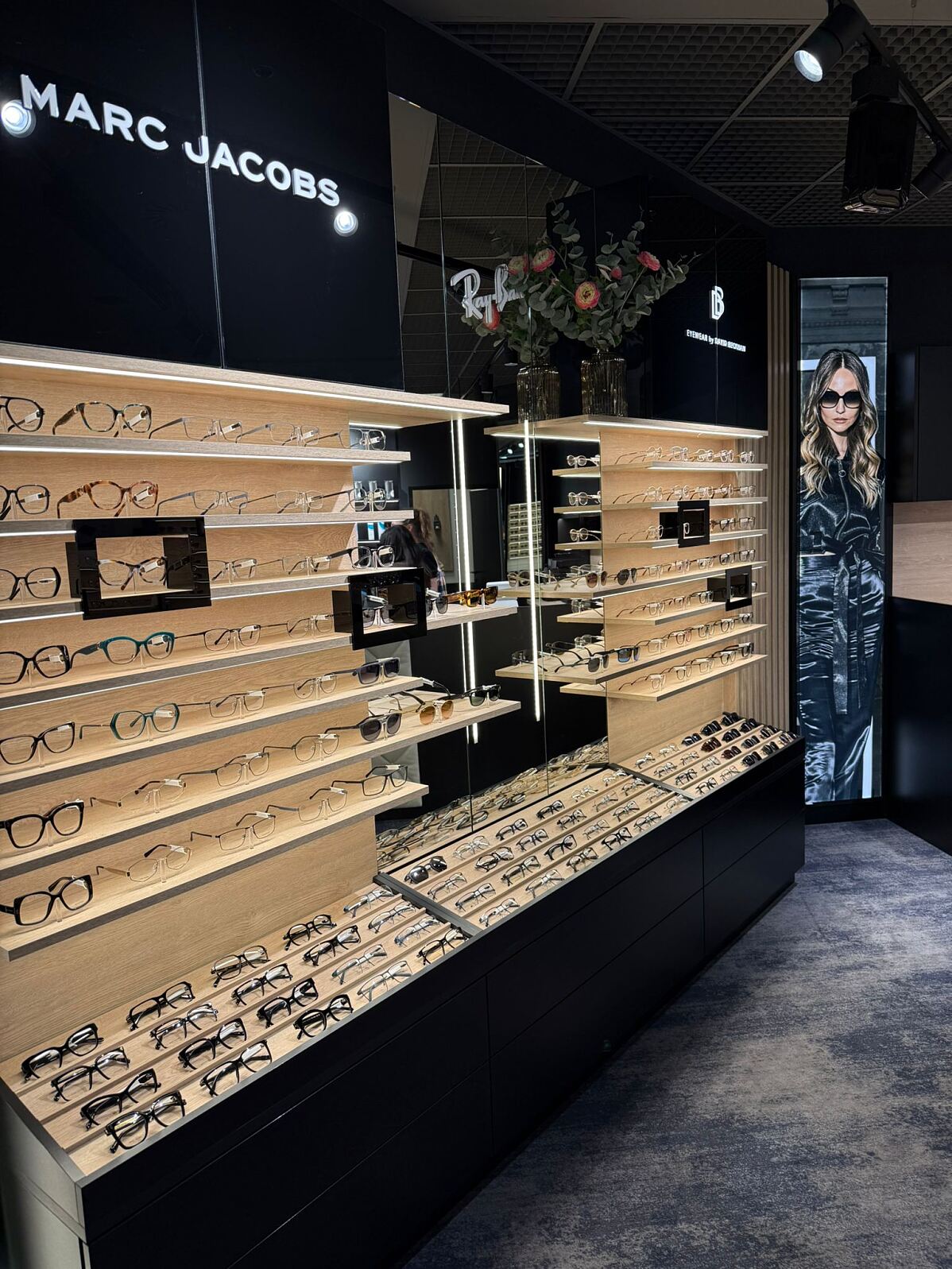 sehen!wutscher_Center West_(c) sehen!wutscher_4