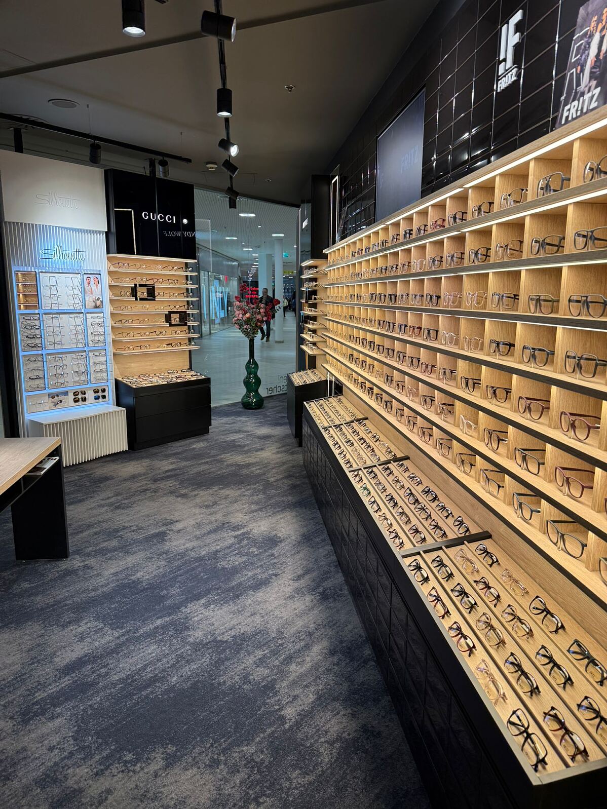 sehen!wutscher_Center West_(c) sehen!wutscher_5