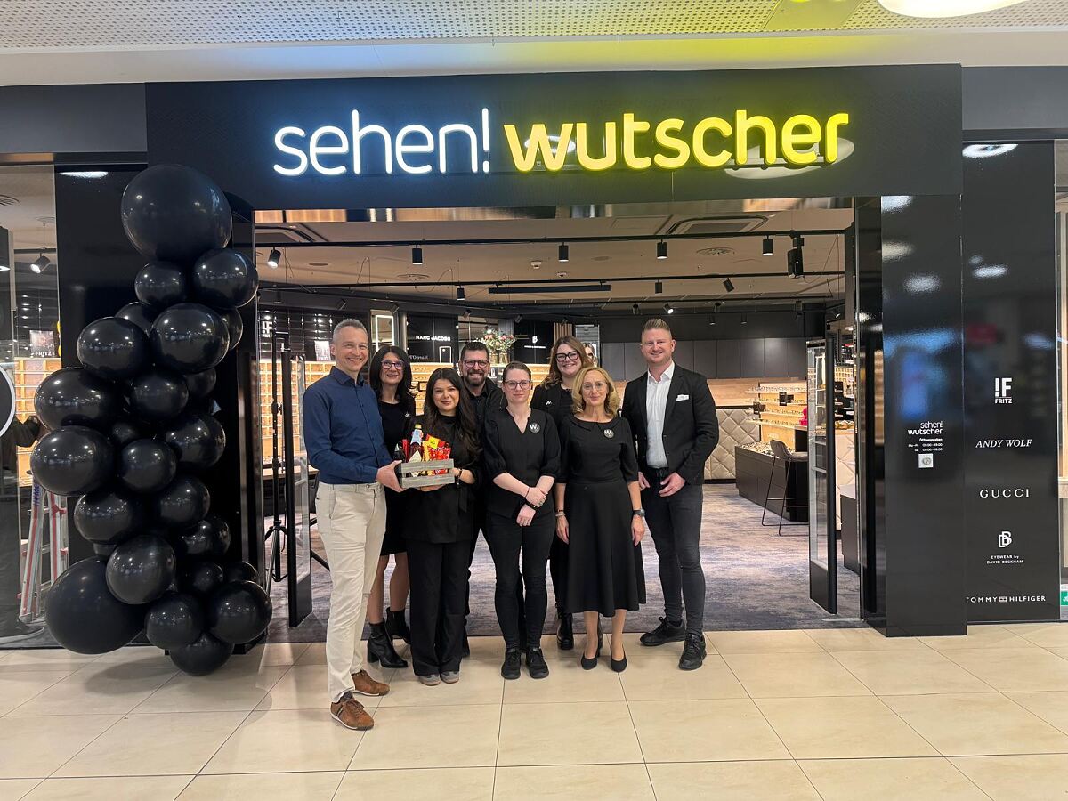 sehen!wutscher_Center West_(c) sehen!wutscher_6