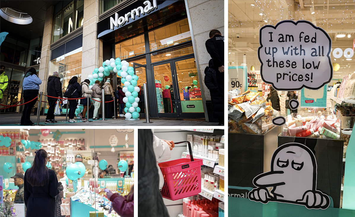 Hier gehts zum Bildmaterial!