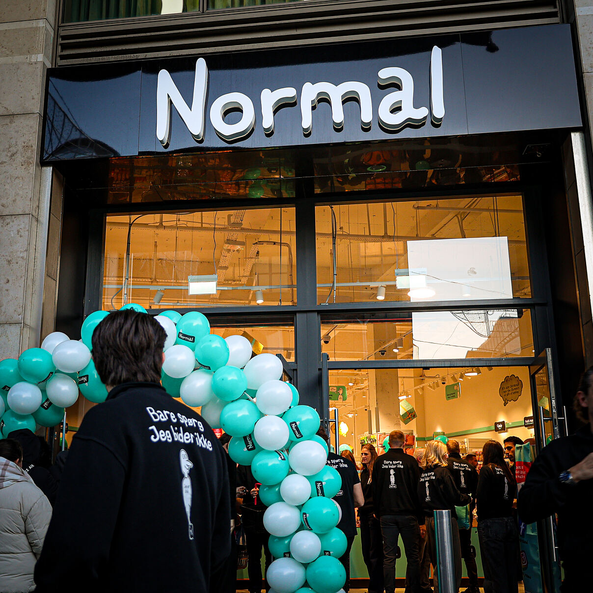 NORMAL (c) NORMAL_1