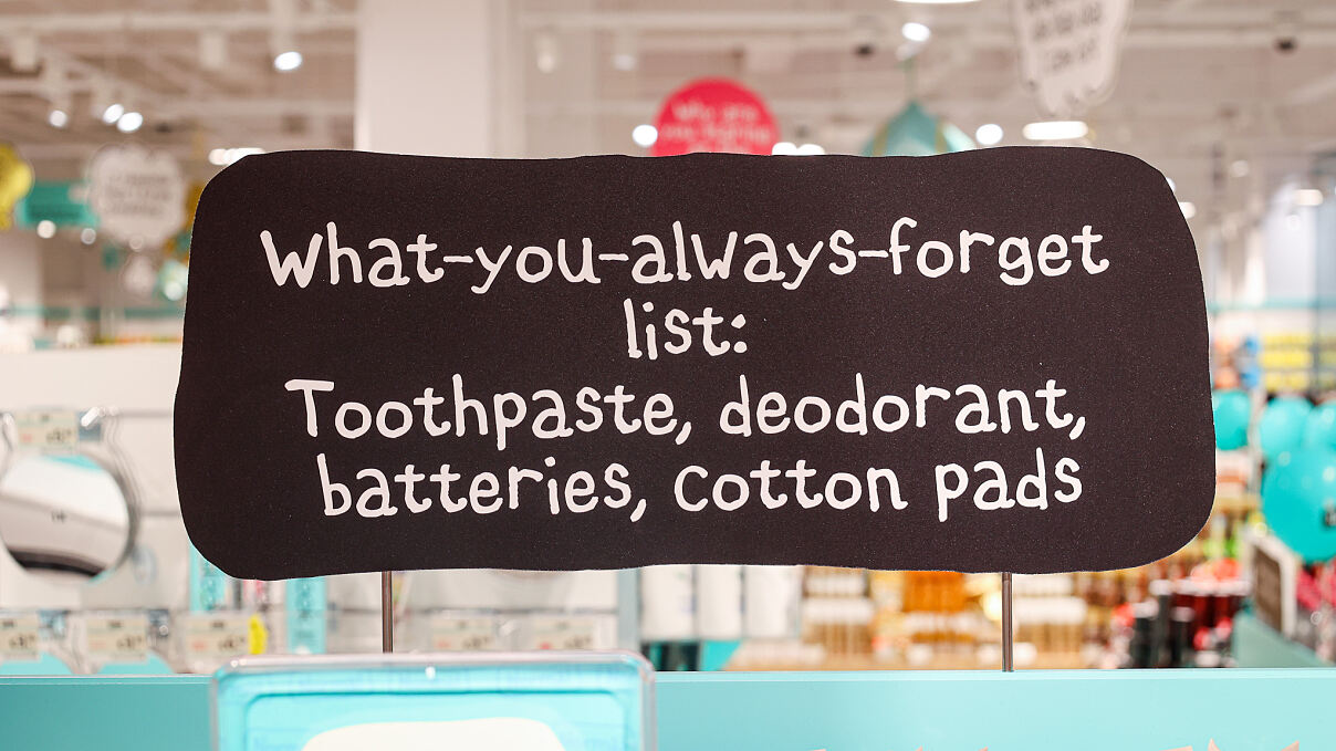 NORMAL (c) NORMAL_15