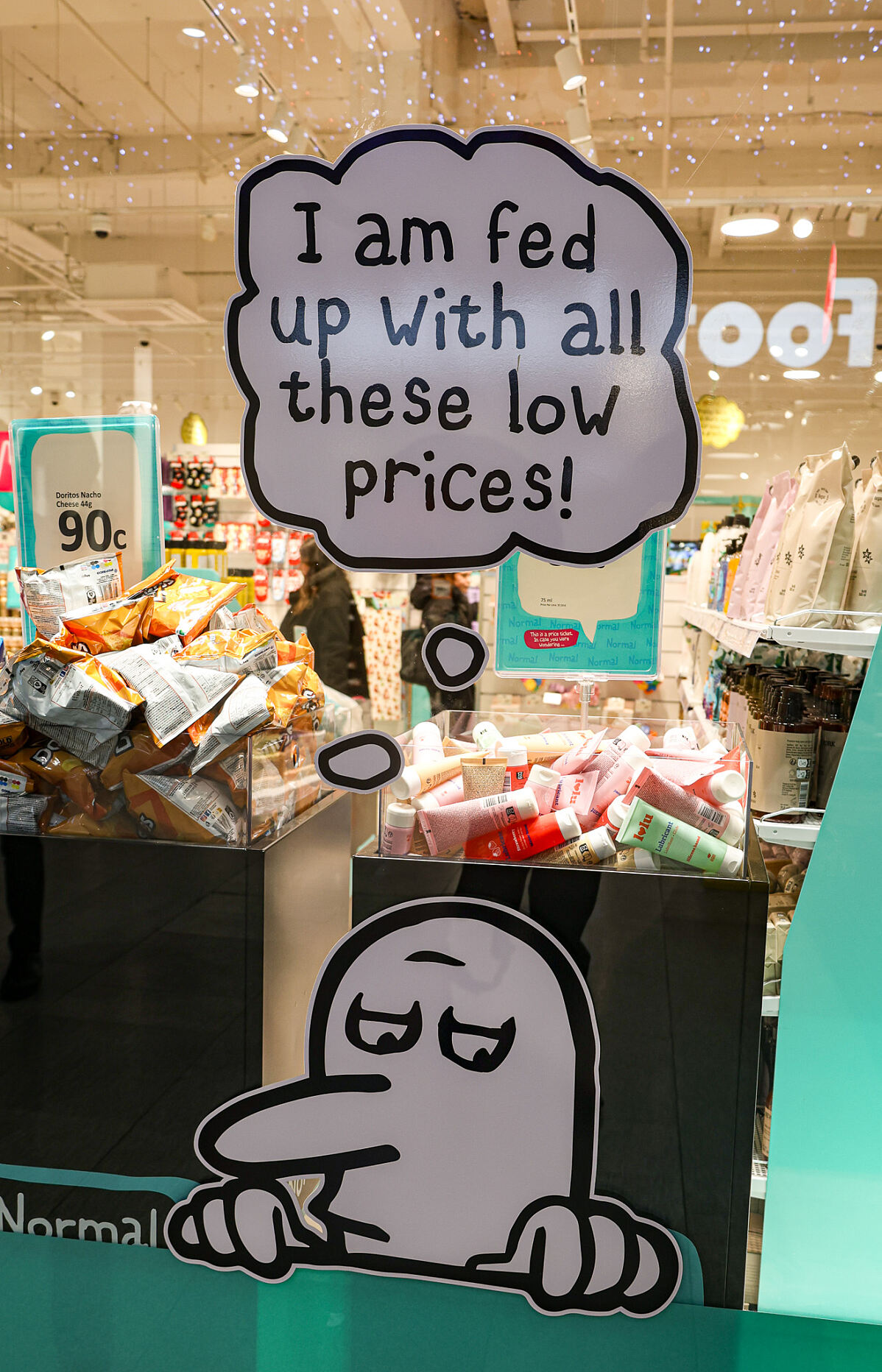 NORMAL (c) NORMAL_16