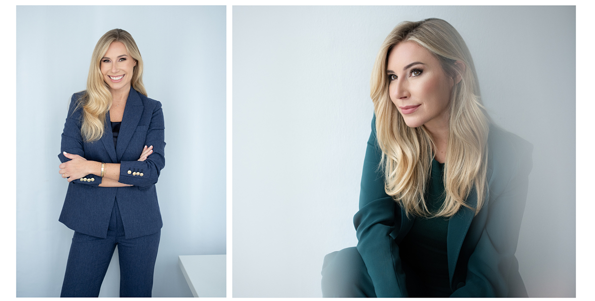 Hier gehts zum Bildmaterial von Kraft Media Minds!