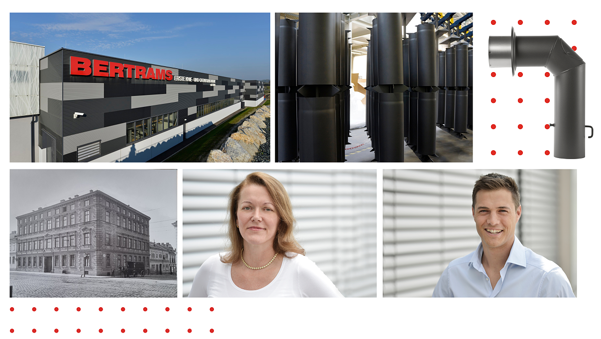 HIER GEHTS ZUM BILDMATERIAL.