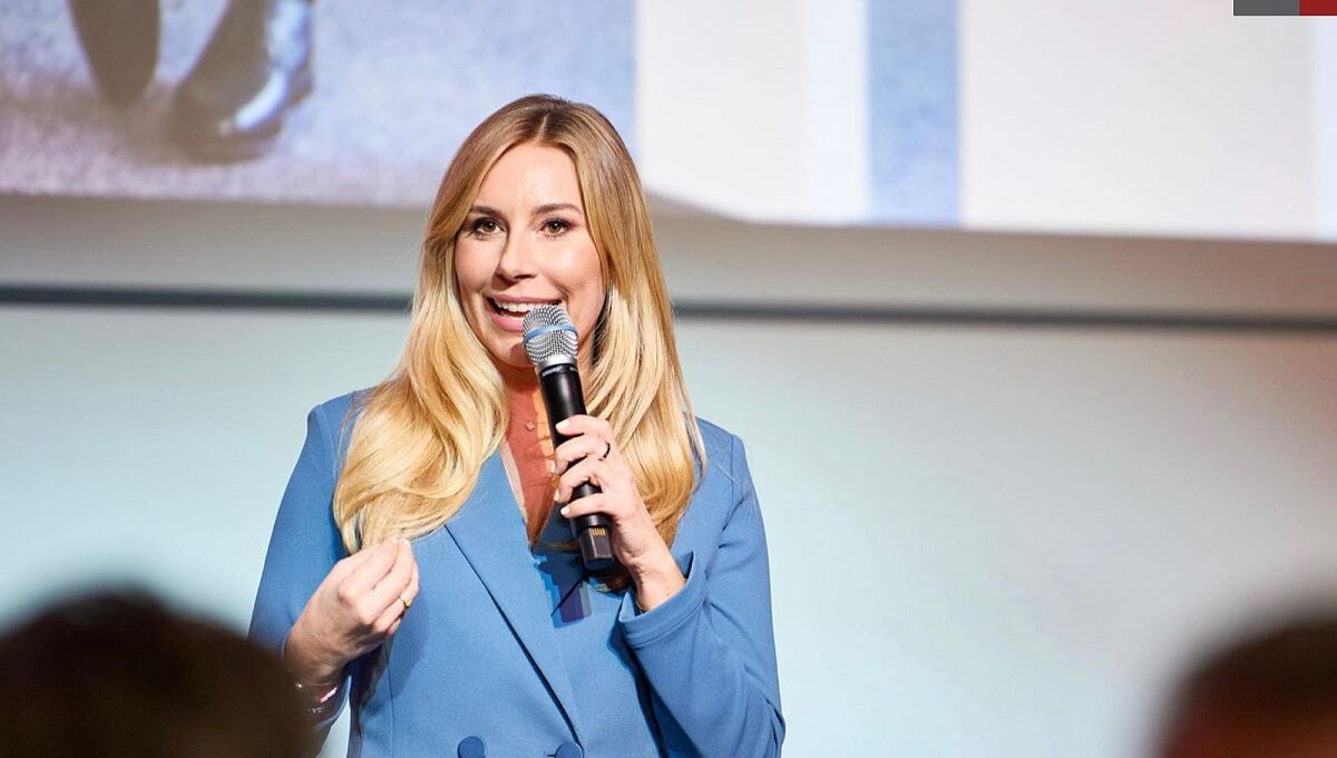 Nina Kraft_(c) M.Lauringer