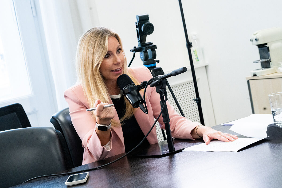 Nina Kraft_(c) Enzo Holey