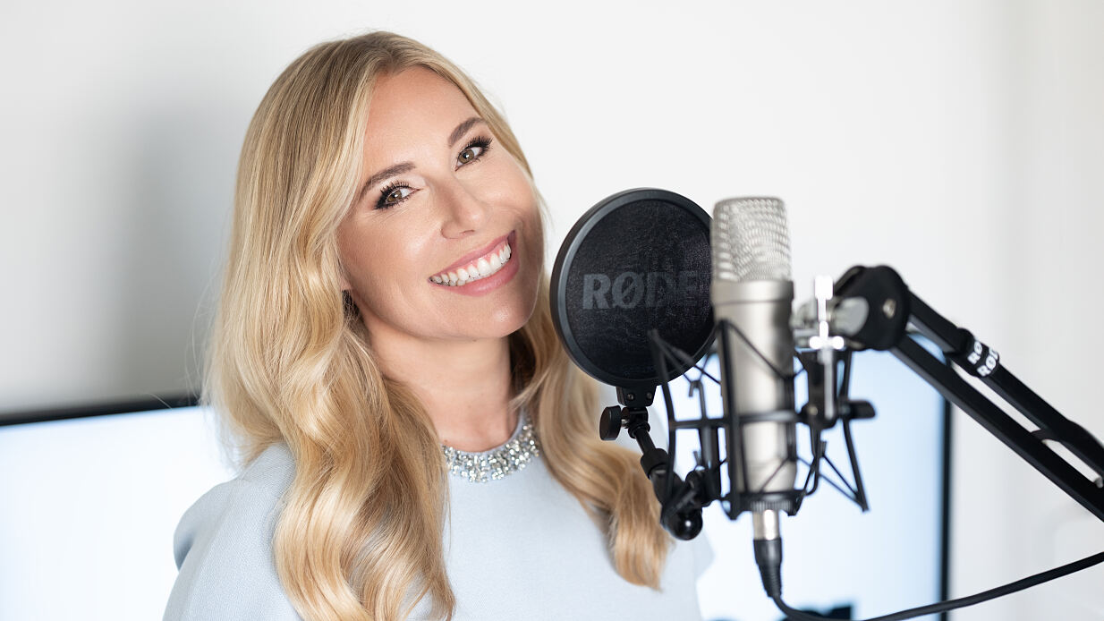 Nina Kraft_(c) Ines Thomsen