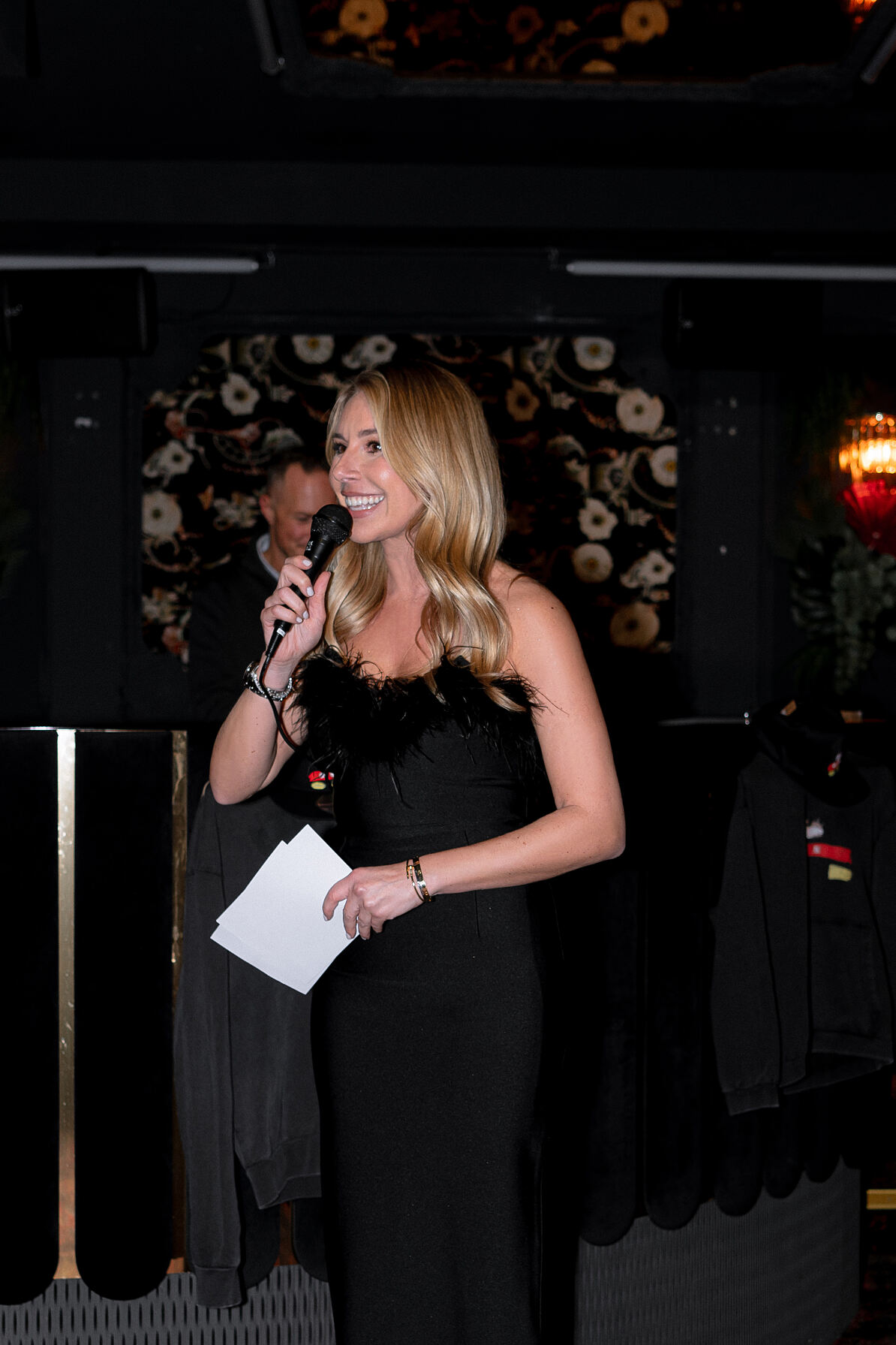 Nina Kraft_(c) Jana Poeschl