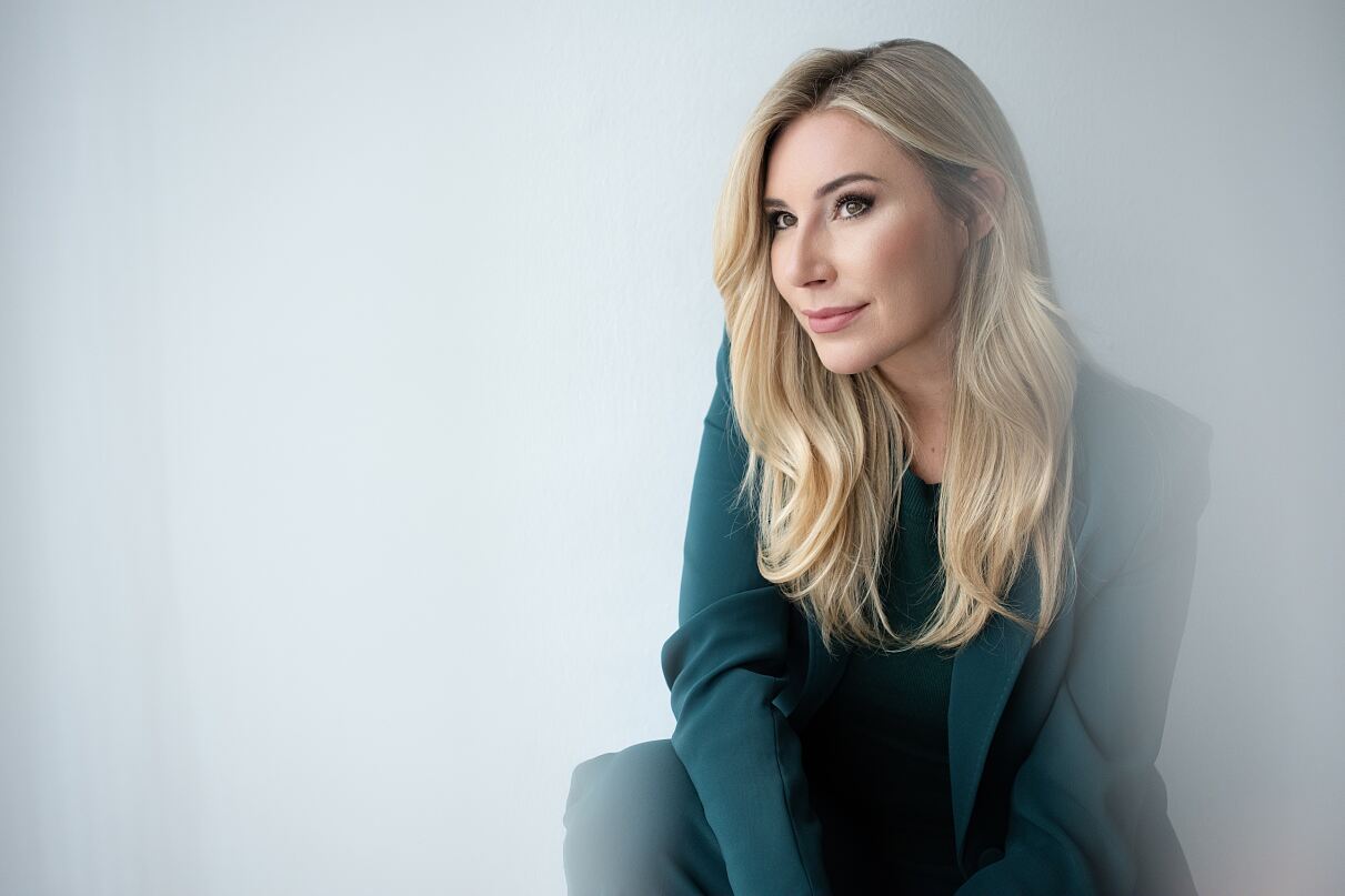 Nina Kraft_(c) Thomsen Photography_1