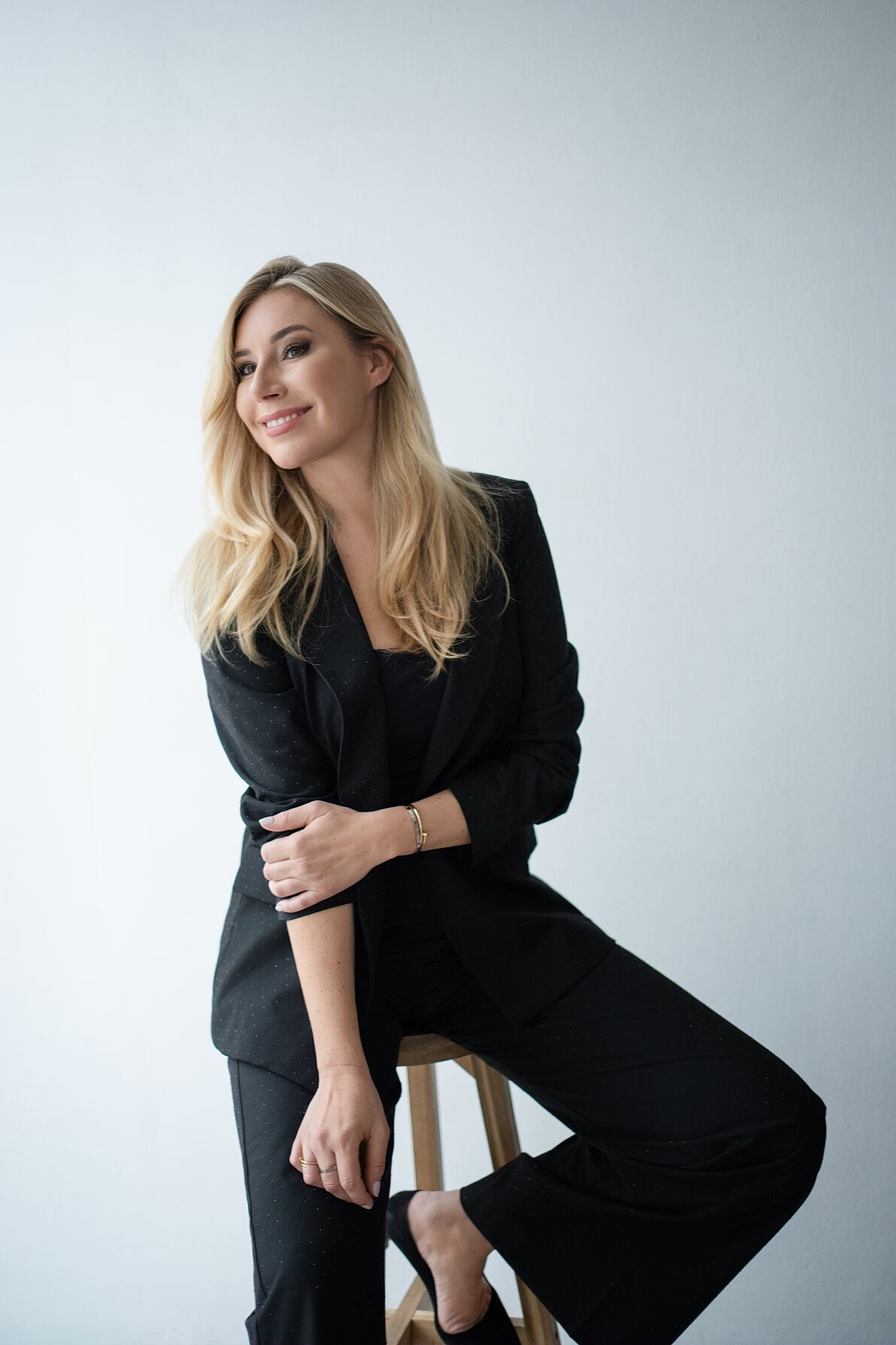 Nina Kraft_(c) Thomsen Photography_2