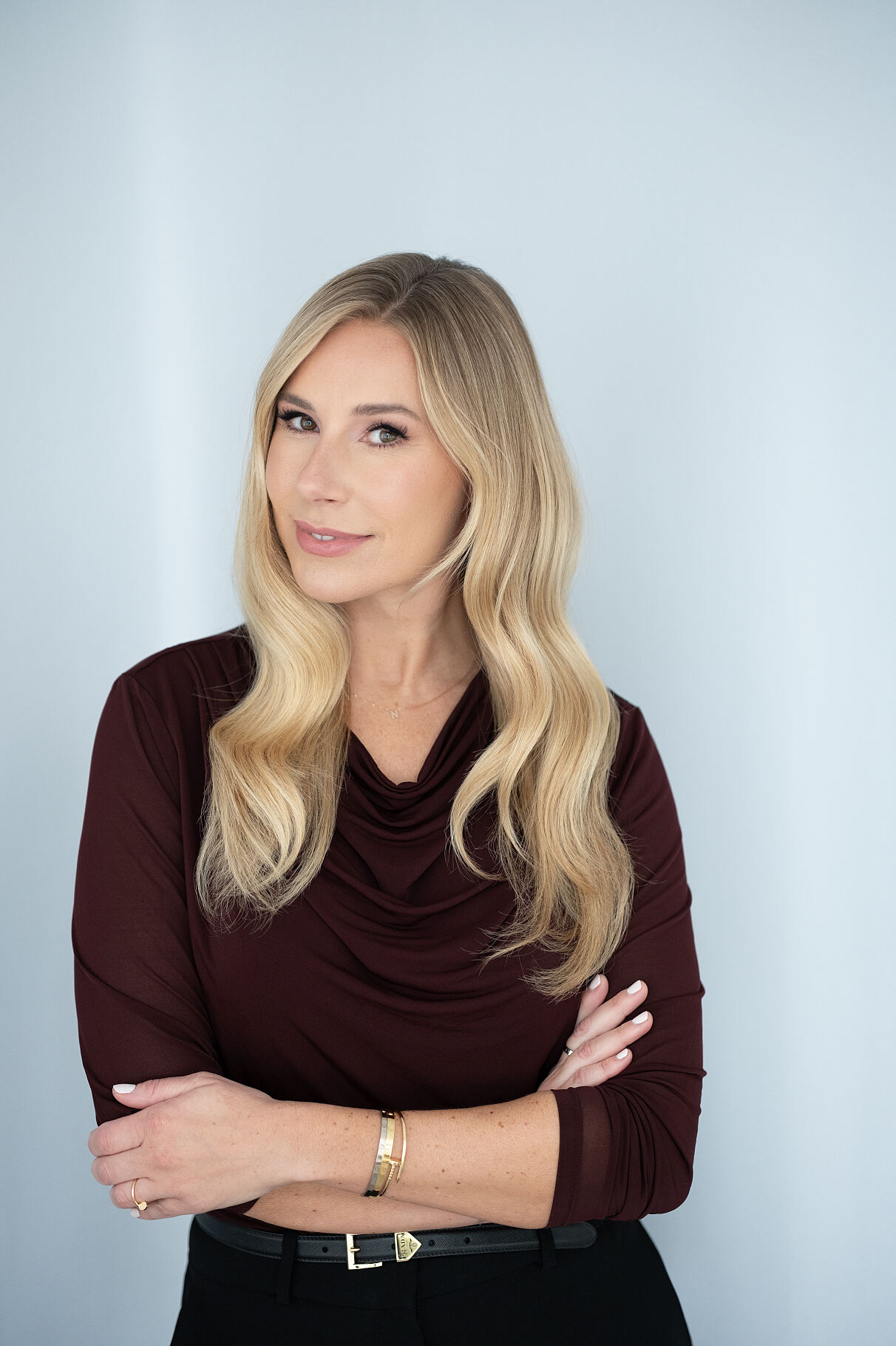 Nina Kraft_(c) Thomsen Photography_3