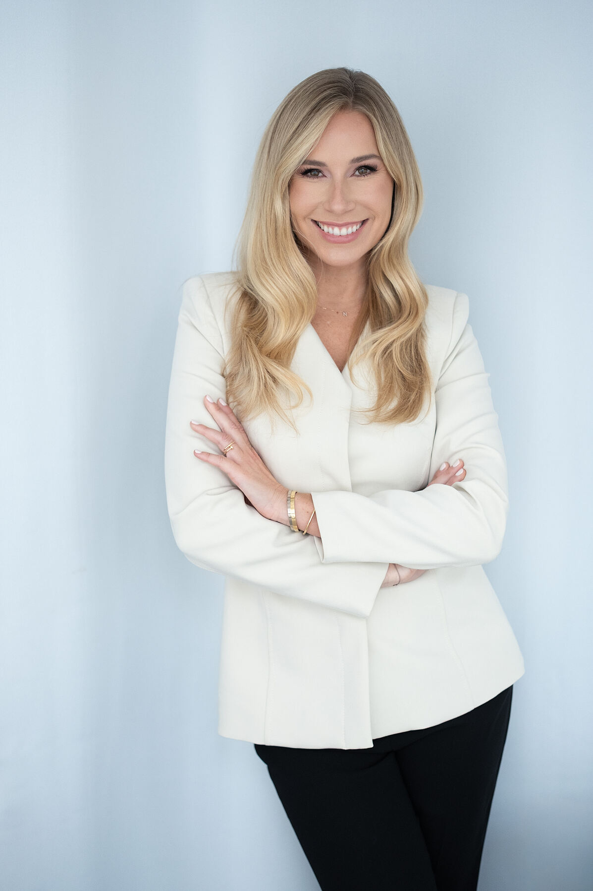 Nina Kraft_(c) Thomsen Photography_4