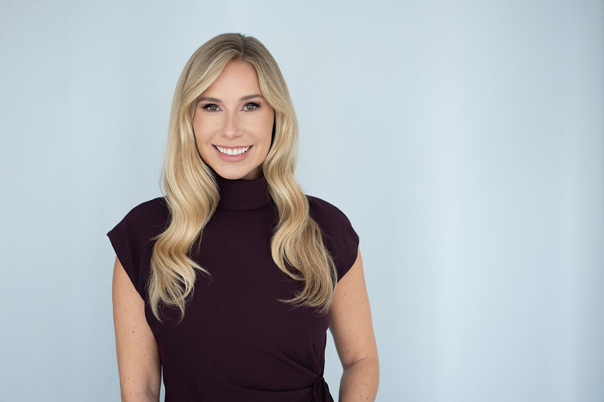 Nina Kraft_(c) Thomsen Photography_6