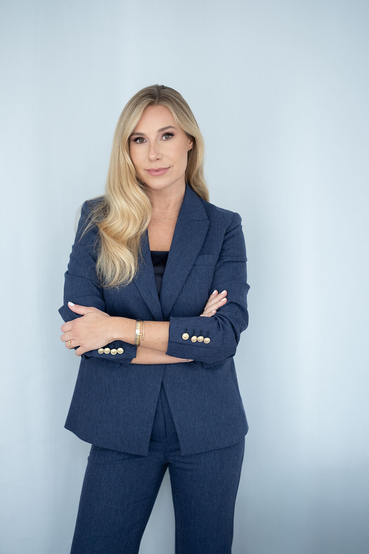 Nina Kraft_(c) Thomsen Photography_7