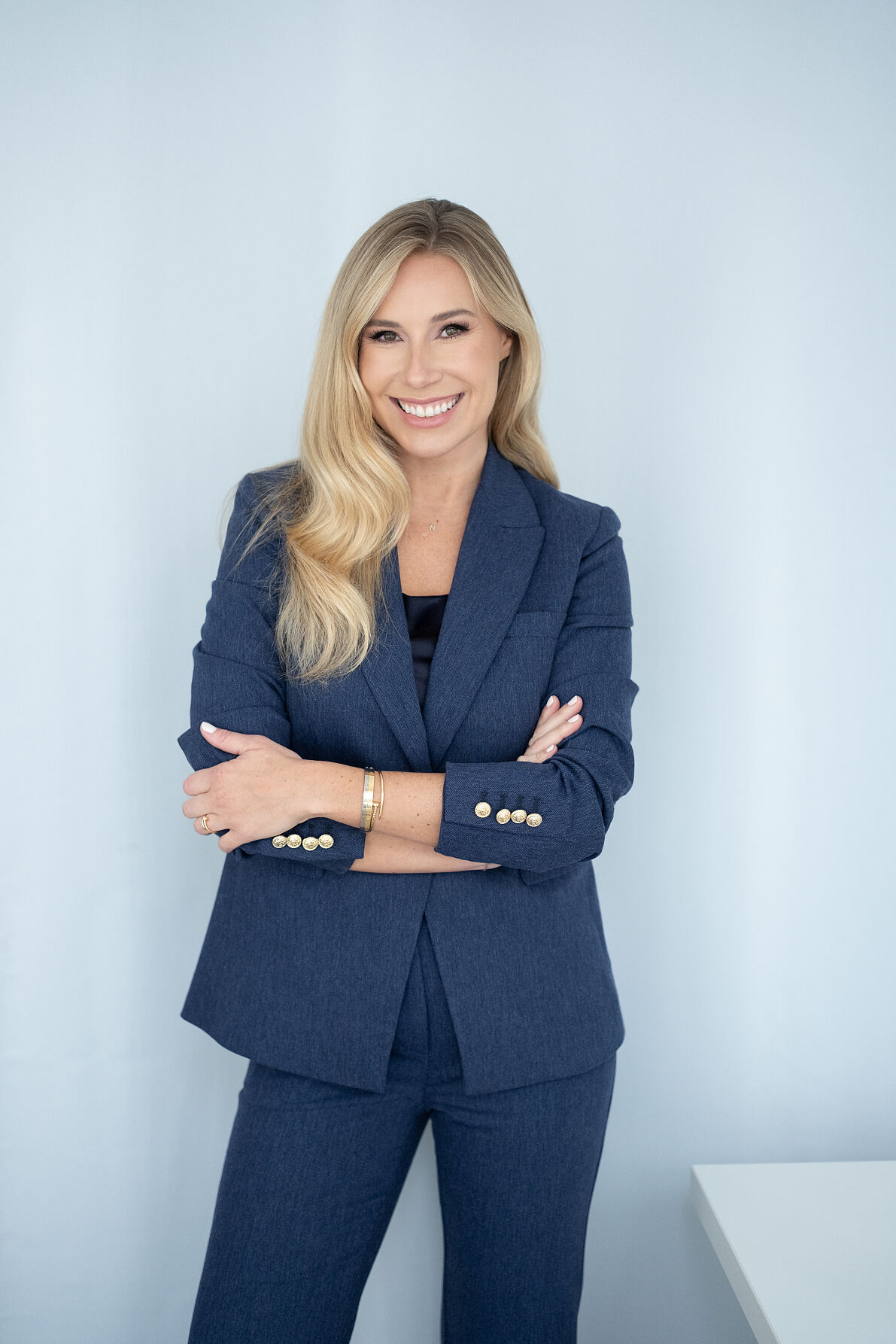 Nina Kraft_(c) Thomsen Photography_8