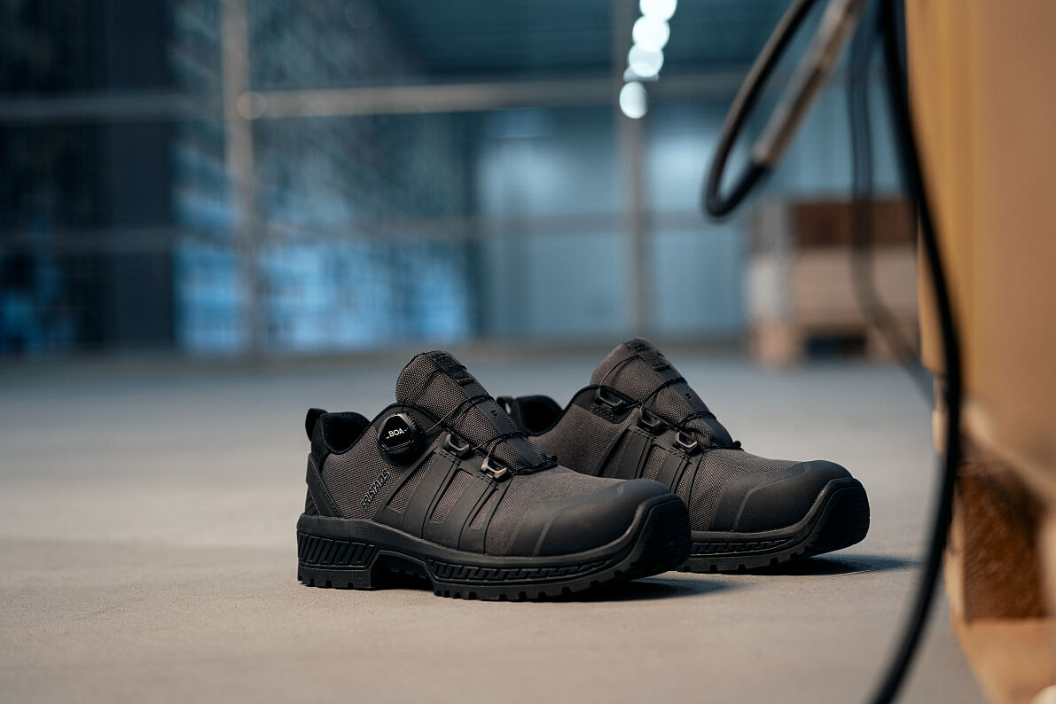 FRISTADS_ComfortStep_S3S Low