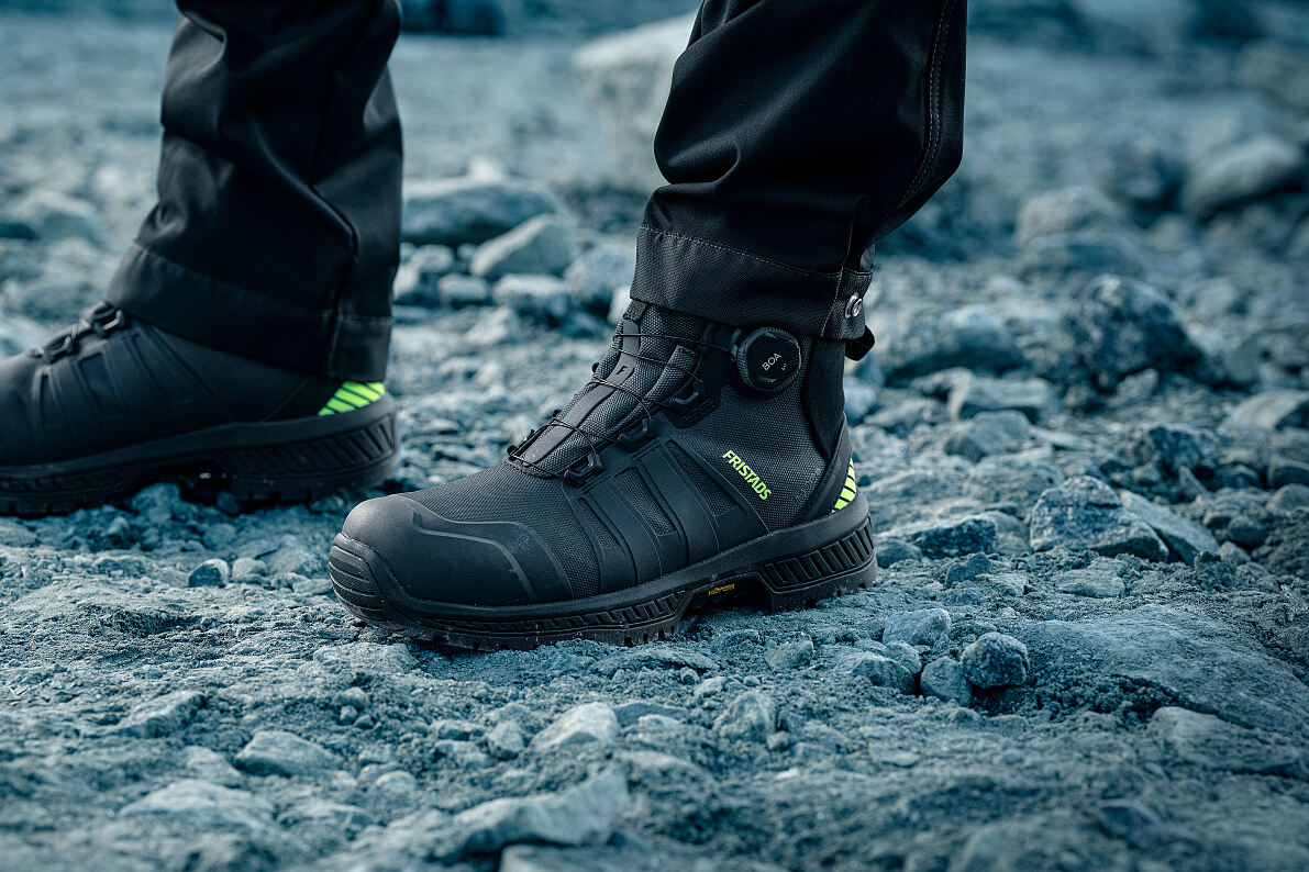 FRISTADS_ComfortStep_S7SMid1