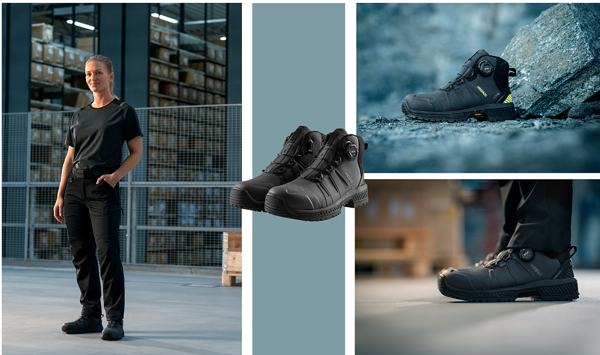 hier GEHTS ZUM BILDMATERIAL