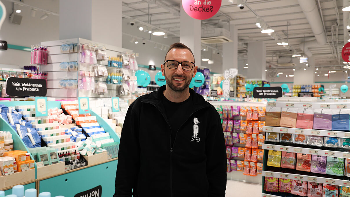 NORMAL_Markus Hörhager (c) NORMAL_25