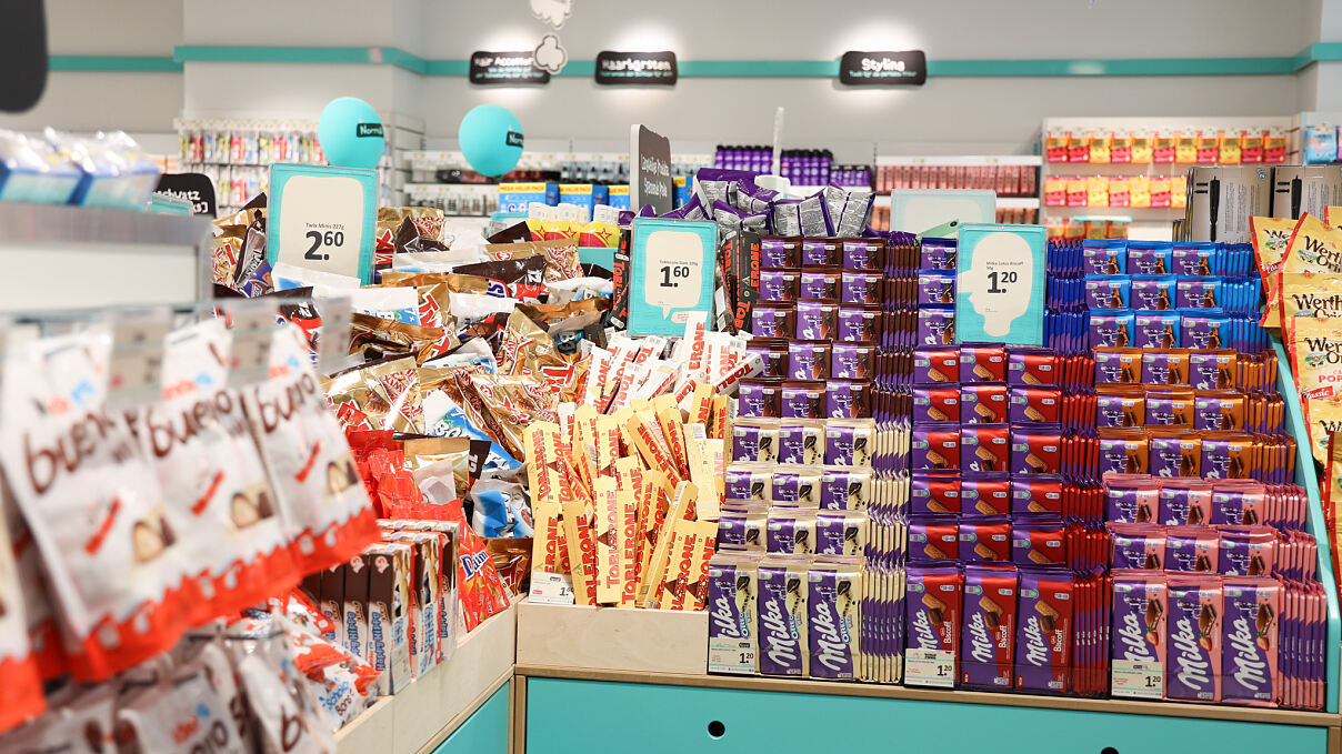 NORMAL_Wien_Mariahilferstraße (c) NORMAL_10