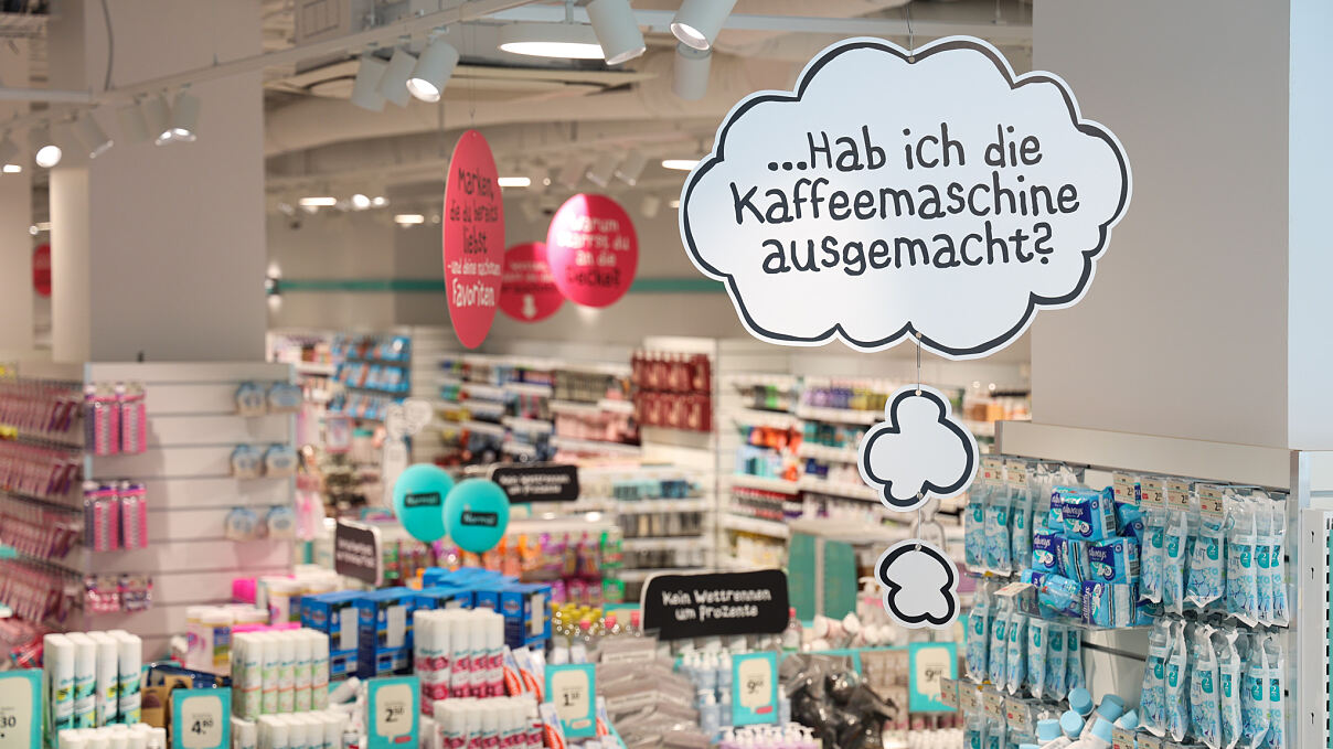 NORMAL_Wien_Mariahilferstraße (c) NORMAL_11