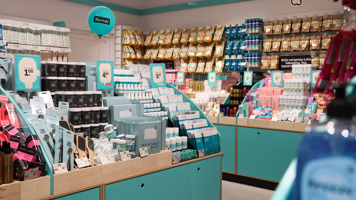 NORMAL_Wien_Mariahilferstraße (c) NORMAL_19