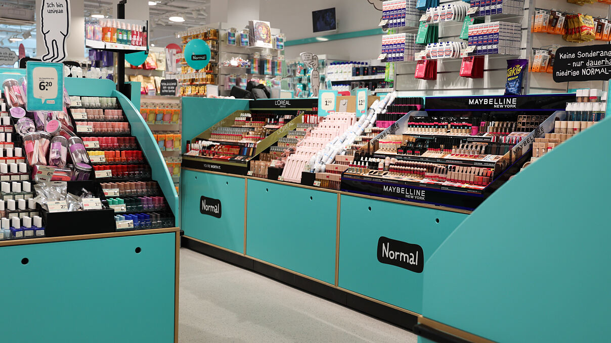 NORMAL_Wien_Mariahilferstraße (c) NORMAL_2