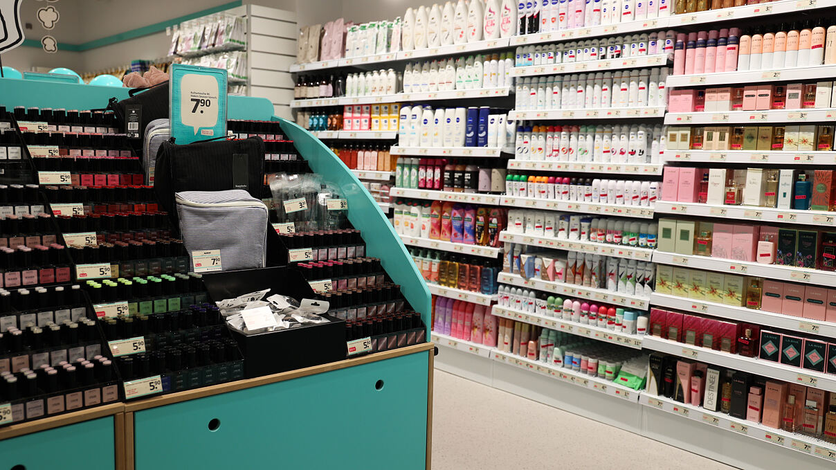 NORMAL_Wien_Mariahilferstraße (c) NORMAL_20