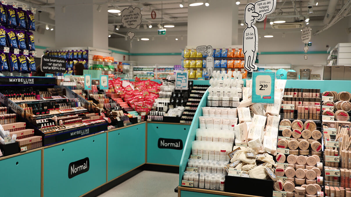 NORMAL_Wien_Mariahilferstraße (c) NORMAL_21