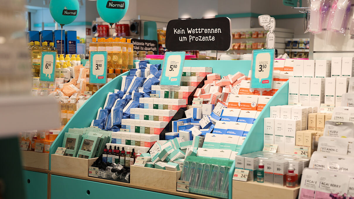 NORMAL_Wien_Mariahilferstraße (c) NORMAL_22