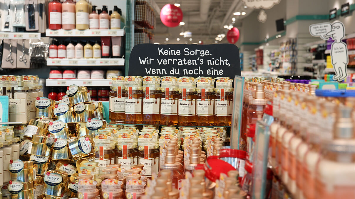 NORMAL_Wien_Mariahilferstraße (c) NORMAL_23