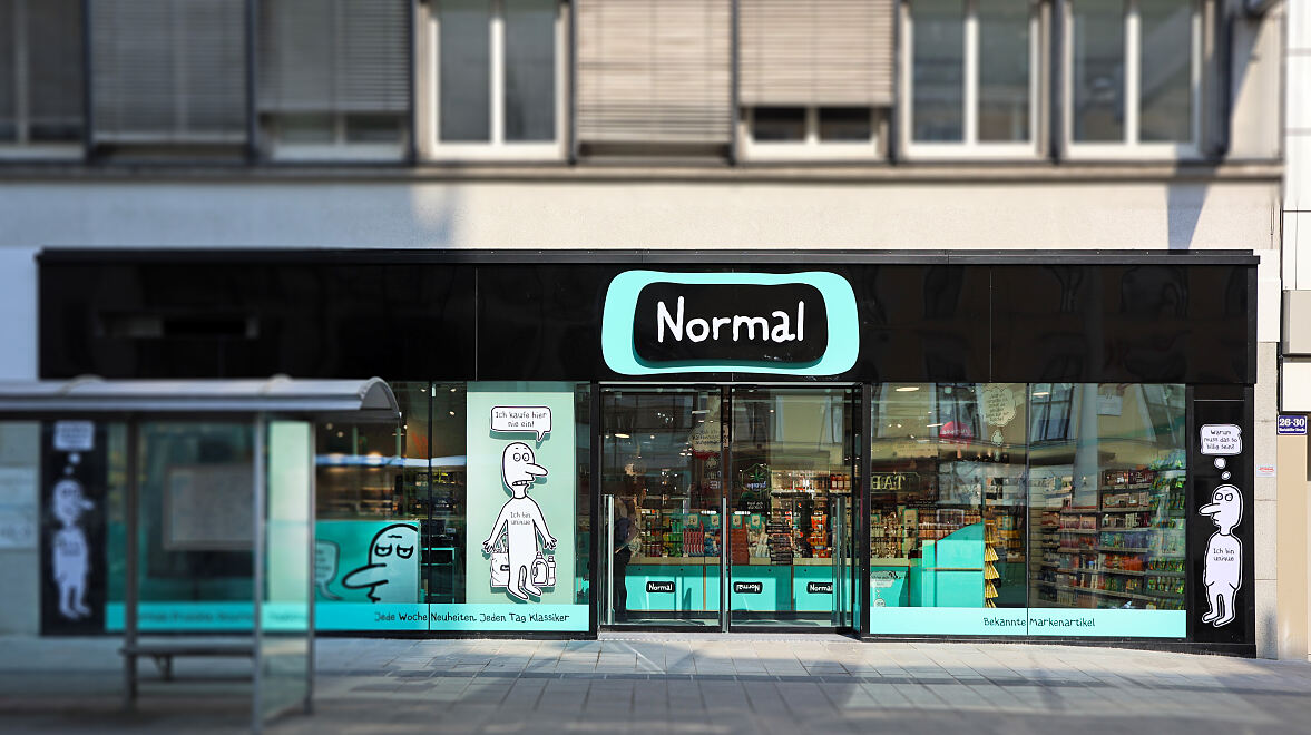 NORMAL_Wien_Mariahilferstraße (c) NORMAL_27