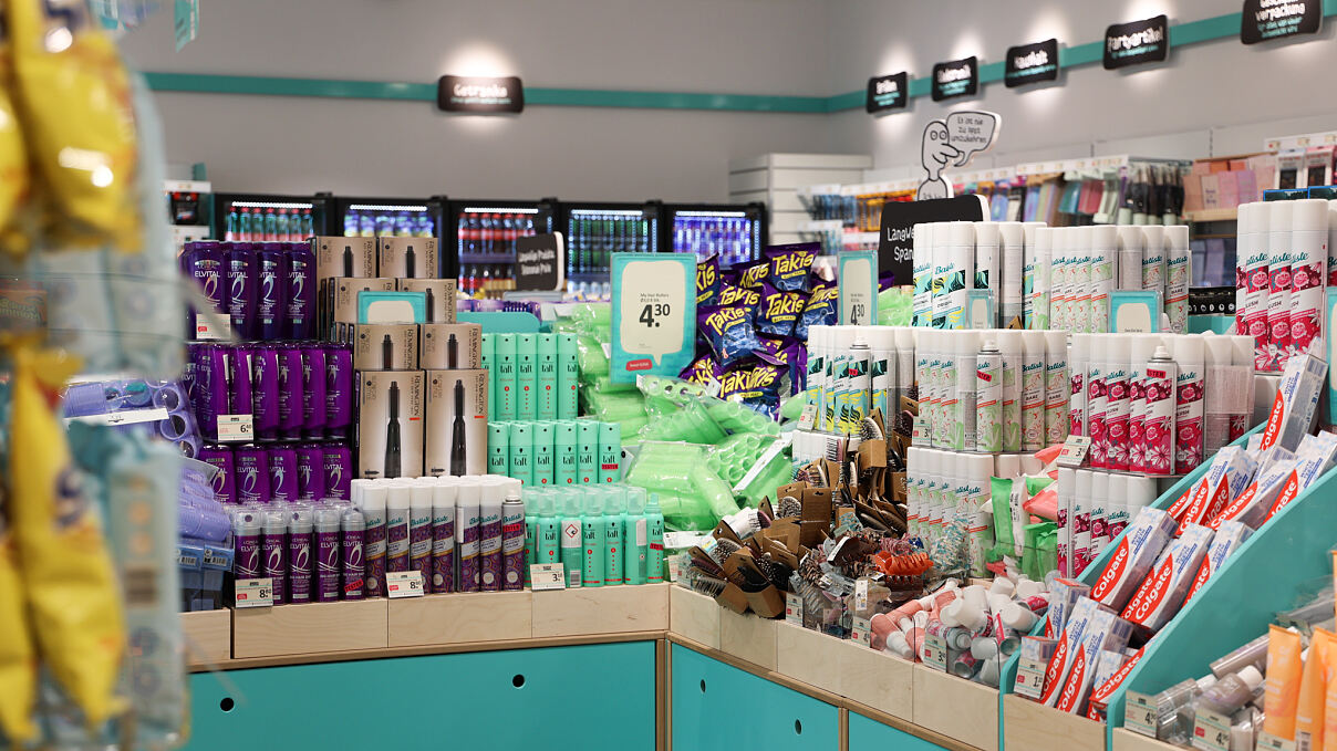 NORMAL_Wien_Mariahilferstraße (c) NORMAL_5