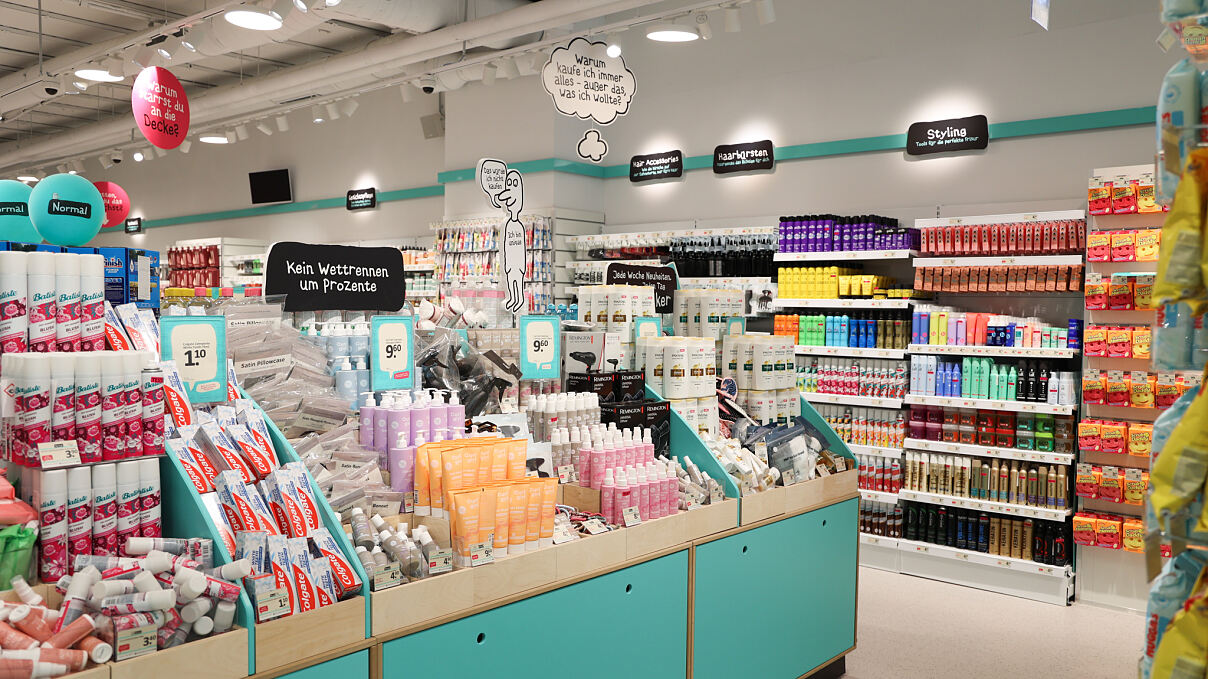 NORMAL_Wien_Mariahilferstraße (c) NORMAL_6