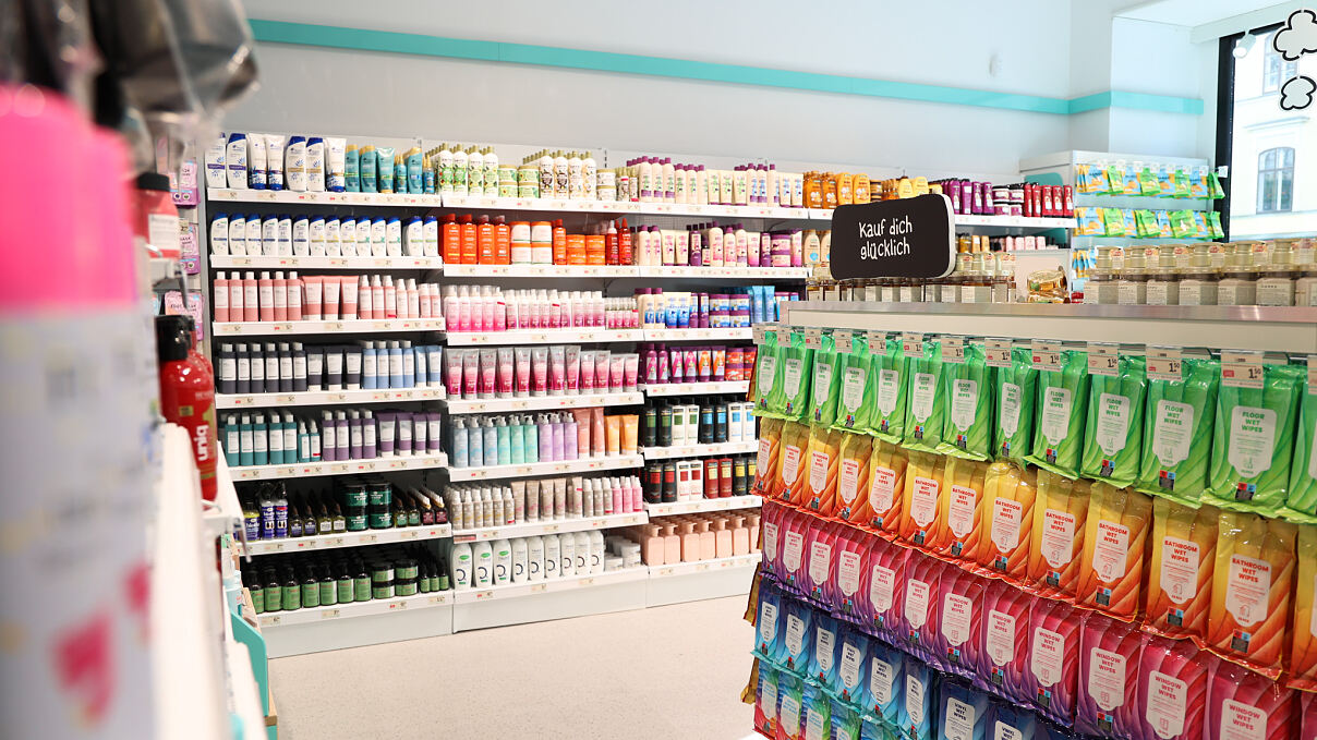 NORMAL_Wien_Mariahilferstraße (c) NORMAL_7