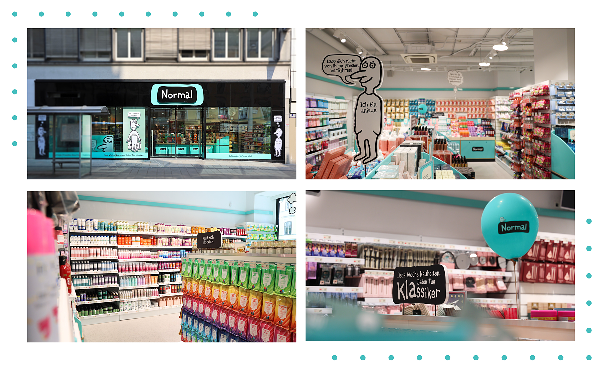 HIER GEHTS ZUM BILDMATERIAL.