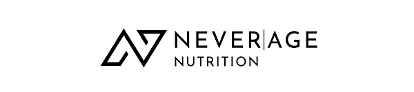 NEVER AGE NUTRITION