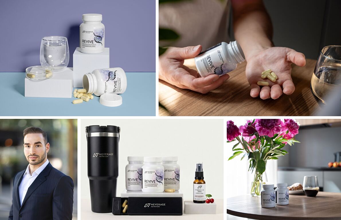 Hier gehts zum Bildmaterial!