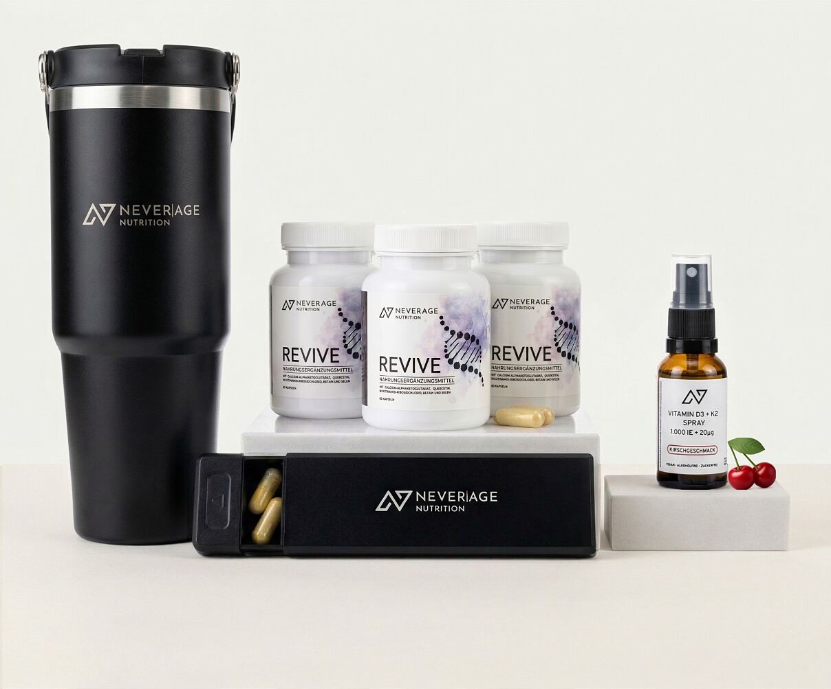 Never Age Nutrition_Longevity_kit_Variante 1_EUR 99,90